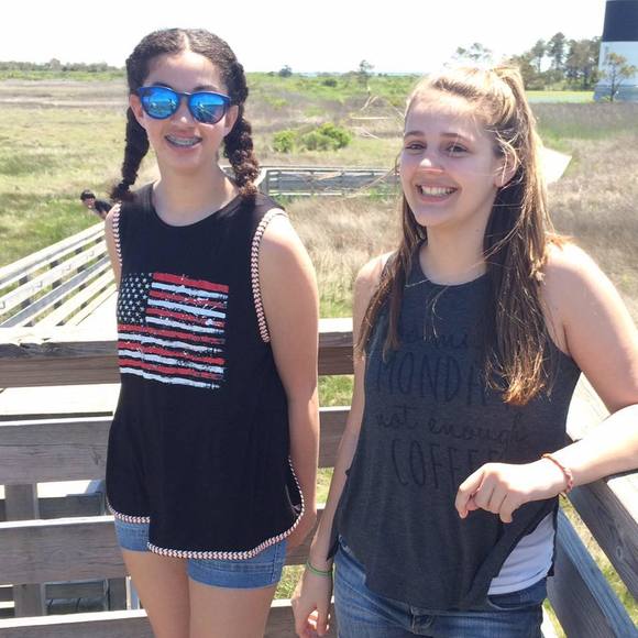 Meet your Posher, Piper - Picture 1 of 1